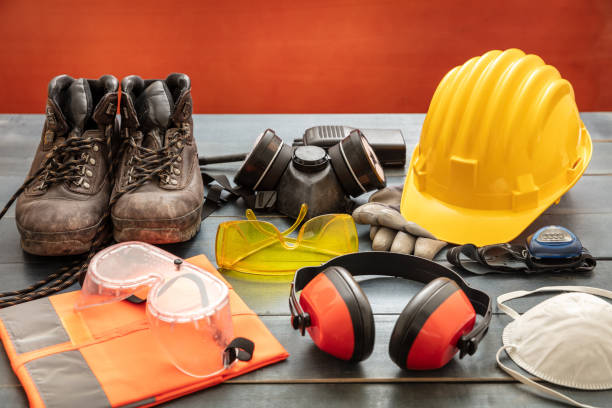 HSE Services