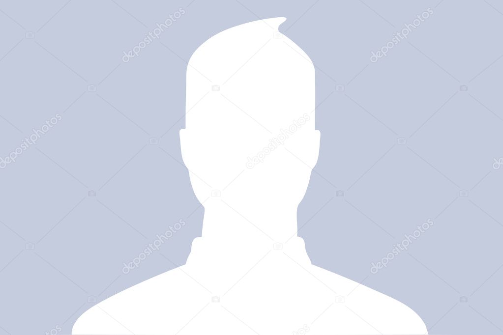 Mr. Okello